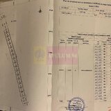 Teren Domnesti 12300 mp